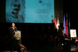 New_MAJSTROV VE¦îER- Valter Leban-6343